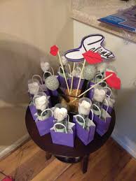 Selena Party Favor Idea Selena Quintanilla Birthday Birthday Surprise Party Girl Bday Party