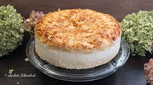 Jetzt ausprobieren mit chefkoch de. Bienenstich Rezept Klassische Kuchen Backen Bienenstich Mit Hefeteig Selber Machen Absolute Lebenslust