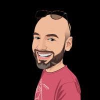 40+ "Cushion" profiles