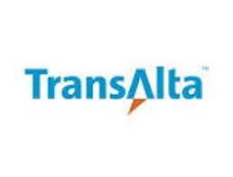 Ta or ta may refer to: Buy Sell Or Hold Transalta Corp Ta T Stock Predictions At Stockchase