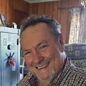 Burney Family Obituaries