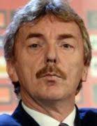 Poland reached the second phase before being knocked out by brazil and eventual winners argentina. Zbigniew Boniek Trainerprofil Transfermarkt