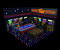 Arcade Cabinet Plans