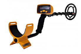 The orion 2.4 hx nljd is made to detect and locate hidden cameras, microphones, and other electronic devices regardless of whether the surveillance efficiency: Garrett Metal Detector Ace150 Graphic Target Id Cursor 5 Segments Coin Depth Garrett Marine Ebay Battery Indicator