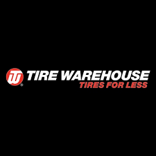 tire warehouse assistant store manager salaries in the united states indeed com indeed