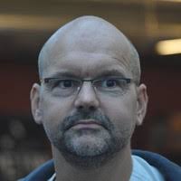 6 "Leon Mortensen" profiles