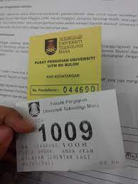 Rank 495 of 2638 in dentist. Acuyuhan Pemeriksaan Gigi Di Uitm Sungai Buloh