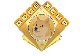 Dogecoin was designed using the codebase of litecoin and its development was aimed at providing an alternative to bitcoin. Will Doge Ever Reach 1000