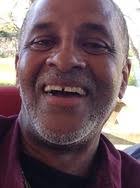 Teddy Lloyd Obituary