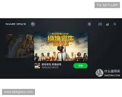必发网支付方式多样化支持多平台快速充值与提现操作指南| 贝博bb ...