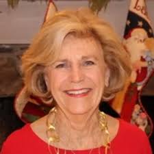 Obituary information for Elinor Drake Donnell