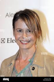 Alex perry hi-res stock photography and images