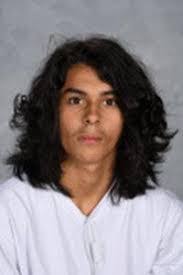 Kim Hickox's Instagram, Twitter & Facebook