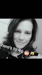 #46 #happybirthday #itsmybrithday