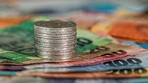 Cari tahu cara mengatasi kekenyangan dan tips mengatasi perut begah di sini. Menghadapi Kenaikan Harga Harga Di Tahun Baru