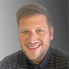 R. H. Sheppard Co., Inc.