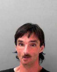 Five arrested in armed robbery cases