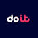 Senior Cloud Architect, ML/AI (Ukraine)