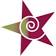 Star Services logo