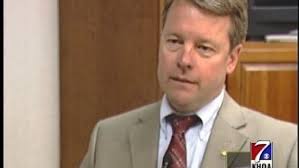 Quincy Mayor candidates speak