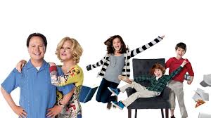 Billy crystal, bette midler, marisa tomei and others. Parental Guidance Full Movie Movies Anywhere