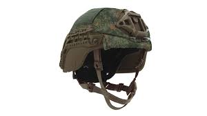 Helmets Shop All Head Systems Head Systems