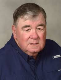 Obituary information for Mark L. Kennedy