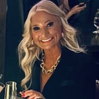 60+ "Sara Allman" profiles