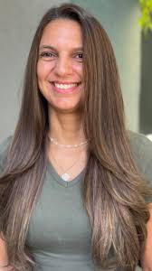 Espaço Beaute Carol Rubio