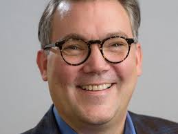 Hope Clinic nears $5.5 million goal to help uninsured