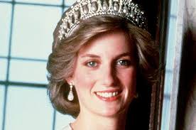 Photos: Remembering Princess Diana