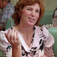 Ellie Nesler Obituary