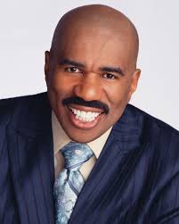 100 Young Men For 5th Annual Steve Harvey National Mentoring Camp in Dallas