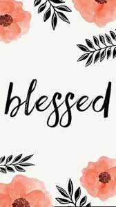 If you're in search of the best bible verse wallpapers, you've come to the right place. Iphone Bible Verse Wallpaper Hd 735x1305 Wallpaper Teahub Io