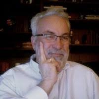 Timothy Bulson's Instagram, Twitter & Facebook