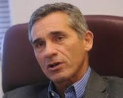 Alabama lottery and casino plan advances in Senate