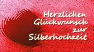 Whatsapp apps bilder programme smartphone messenger. Silbernen Hochzeit Whatsapp Bilder Silberhochzeit Kostenlos 25 Jahre Gluckliche Ehe Silberhochzeit Spruch Spruche Hochzeit Spruch Zur Hochzeit Kurz Die Silberne Hochzeit Ist An Sich Bereits Ein Besonderer Moment