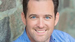 Blake Arnold's Instagram, Twitter & Facebook