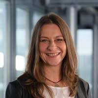 Karin Engels in der Personensuche von Das Telefonbuch