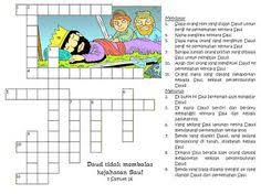 Sekolah Minggu Kreatif Sekolah Minggu Sekolah Kreatif