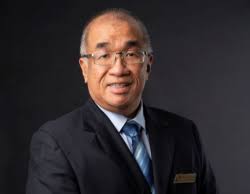 TAN YEW OO DISTINGUISHED PROFESSORSHIP IN PATHOLOGY AWARD