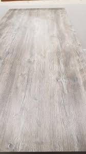 Check spelling or type a new query. Kompact Slab Light Grey Gloss Kitchen Wood Effect Laminate Appliances