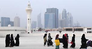 Saudi, uae conflict is just the latest in history of opec spats. Saudi Arabia Carnegie Endowment For International Peace