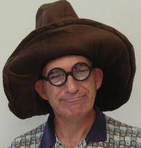 Connections VANTAGE POINT Connections