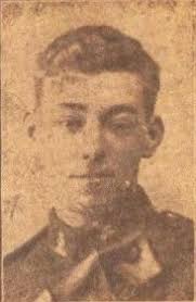 Search for "Welburn" in lastname