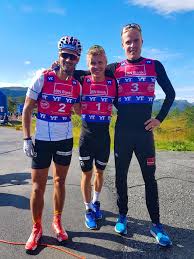 Hans christer holund born in 1989 is a norwegian xc skier from nittedal that is racing for the xcs club lyn ski. Hans Christer Holund Photos Facebook