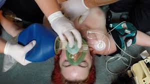 Massive Heart Attack 2 – digital02.com