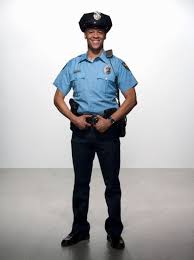 19 Words That Have A Totally Different Meaning In Ireland Police Workout Policeman Costume Police Academy