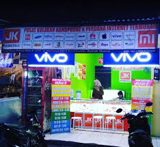 Setelah melakukan pendaftaran secara online, para pencari kerja melakukan verifikasi dan. Lowongan Pekerjaan Penjaga Konter Di Jk Phonecell Wawancara Langsung Walk In Inteview Atmago