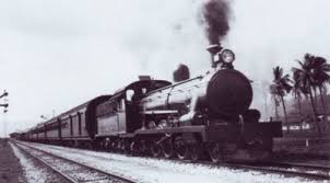 Sejarah kereta api di indonesia indonesia dalam peristiwa tvone. Yuneef Shokyo ãƒ¦ãƒ‹ãƒ• ã‚¤ãƒ–ãƒ©ãƒ'ãƒ  On Twitter Kelajuan Maksimum Ets Adalah 145 Km Jam Walaupun Ets Direka Utk Mencapai Kelajuan 160 Km Jam Setiap Tren Boleh Mengangkut Maksimum 350 Org Penumpang Enam Gerabak Yg Mencapai